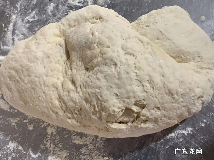 加了酵母面不发怎么办 发面不发有什么说法