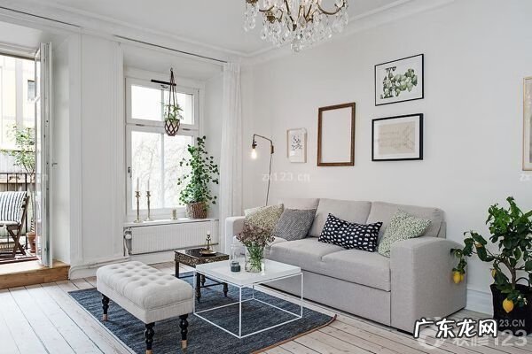 潮阳风水传说 天津的风水有什么讲究