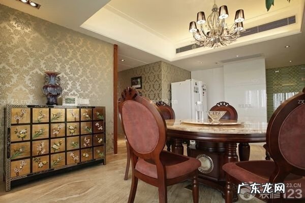 潮阳风水传说 天津的风水有什么讲究