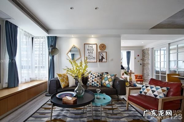 潮阳风水传说 天津的风水有什么讲究