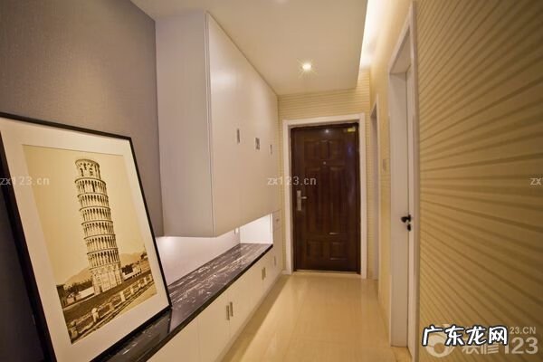 潮阳风水传说 天津的风水有什么讲究