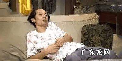 英雄联盟盖伦霸气名字 lol盖伦技能