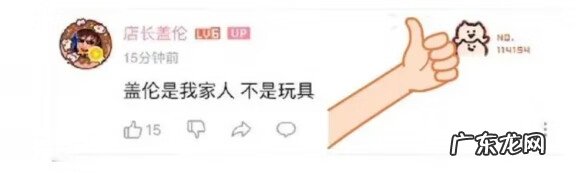 英雄联盟盖伦霸气名字 lol盖伦技能