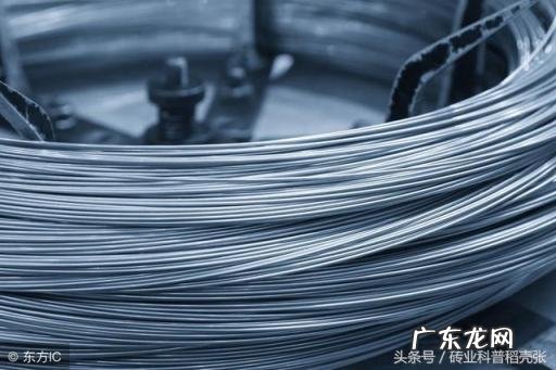 拍电影吊威亚是什么意思 演员吊威亚是什么意思