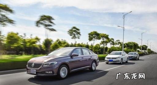 朗逸和宝来买哪个好 大众汽车宝来和朗逸哪个好一点