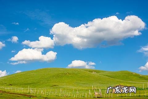 乌鲁木齐到伊犁怎么坐车怎么玩 乌鲁木齐到伊犁有多远