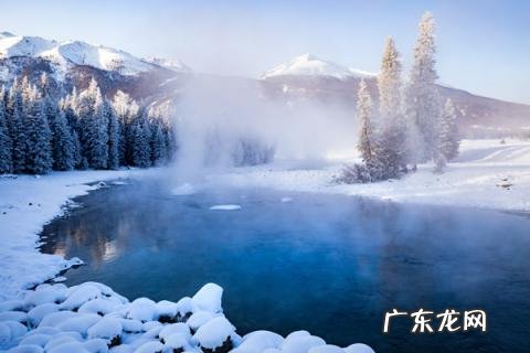 乌鲁木齐到伊犁怎么坐车怎么玩 乌鲁木齐到伊犁有多远