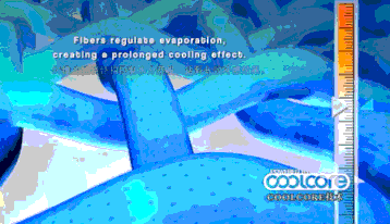 世界排名第一的防晒霜 全球最好用的十大防晒口罩