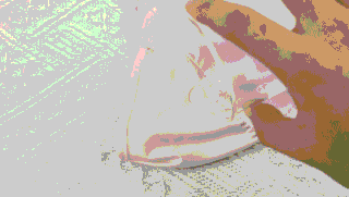 世界排名第一的防晒霜 全球最好用的十大防晒口罩