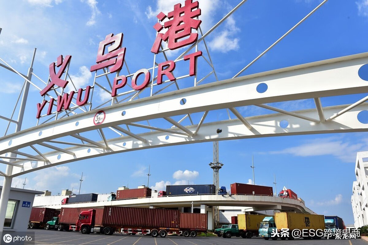 一个人在家怎么接外贸单 外贸货进货渠道