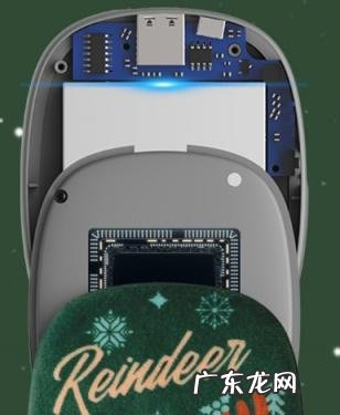 暖手宝如何选择 风格派暖手宝使用方法