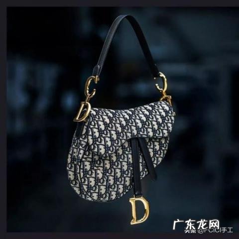 奢侈品包包商标以及价格是多少 包包品牌排行榜前十名小众