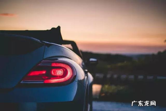 甲壳虫敞篷新款 大众甲壳虫敞篷怎么样