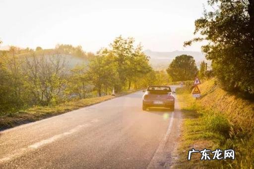 甲壳虫敞篷新款 大众甲壳虫敞篷怎么样