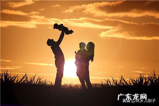 2021年生三胎最新政策 计划生育三胎新政策2021?助