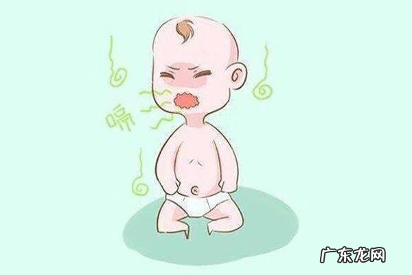 小娃娃打嗝怎么办 小宝宝打嗝怎么办