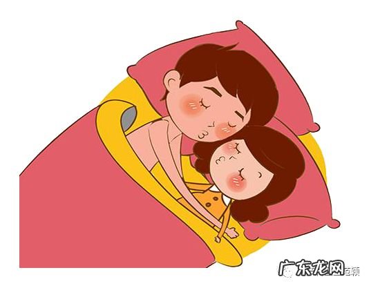 紧急避孕方法有哪些最安全 紧急避孕法是什么