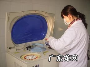 二胎指标证明 二胎指标是什么东西