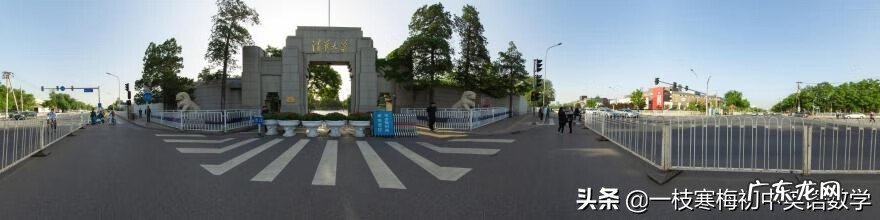 汉堡包的英语拼写 汉堡包英语怎么写的