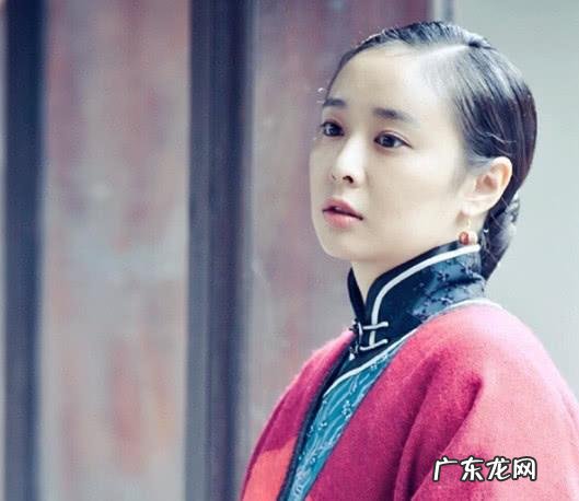 曝光张首芳的各种信息是什么 张首芳简介个人资料百度百科