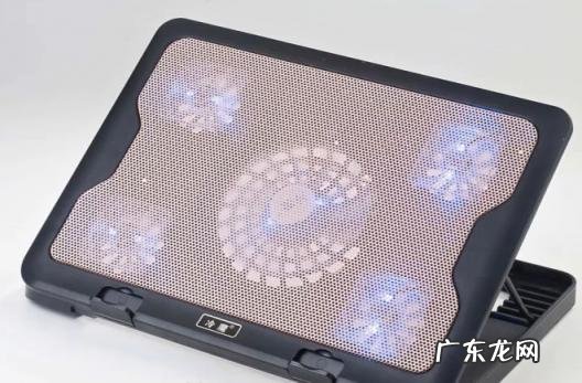 华硕笔记本散热好不好 华硕笔记本散热器有用吗知乎