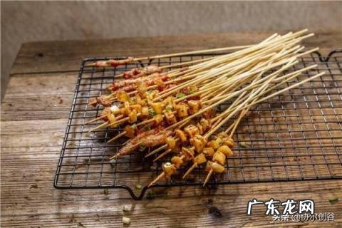 做好工作的关键在于什么 新手如何开烧烤店不加盟