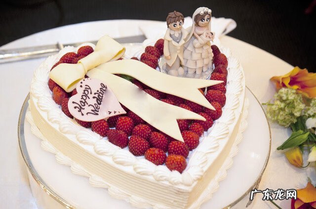 2021年情人节是哪几天 2021年有几个情人节?