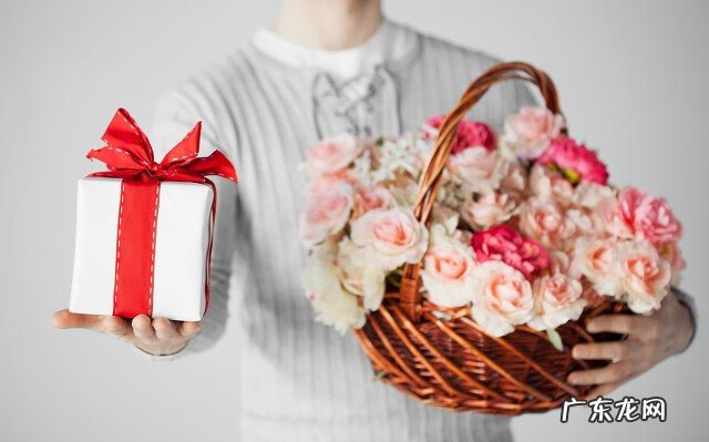 2021年情人节是哪几天 2021年有几个情人节?