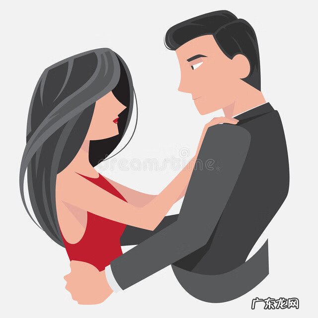 2021年情人节是哪几天 2021年有几个情人节?