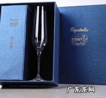 劳斯莱斯香槟杯 莱克斯香槟杯质量好吗值得买吗