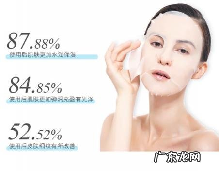 面膜水多好吗 一水间面膜怎么样