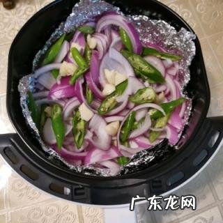 空气炸锅烧烤做法大全 烤箱烤五花肉的做法大全