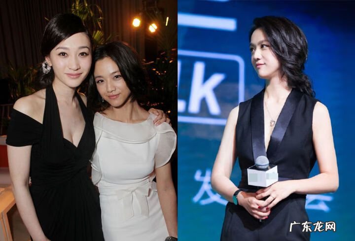 如何快速美白 怎样才能快速美白?