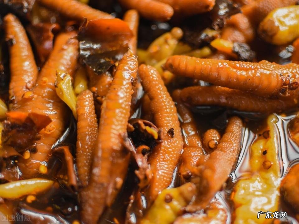 重庆特产十大名单能带走的零食特产 重庆有哪些特产可以带走的特产