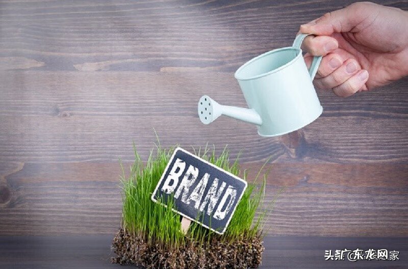品牌推广渠道推广