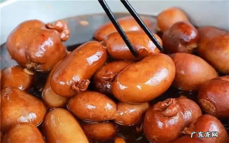 2020年做什么小本生意赚钱有前景 现在到底做什么小生意赚钱