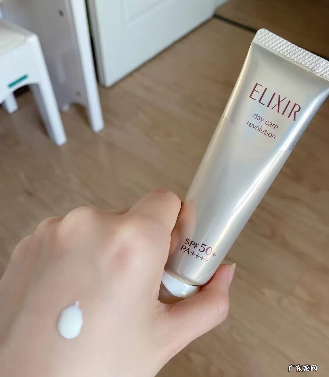 哪家防晒霜效果好 哪个牌子的防晒霜好用?