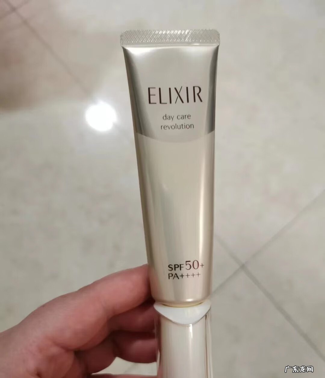 哪家防晒霜效果好 哪个牌子的防晒霜好用?