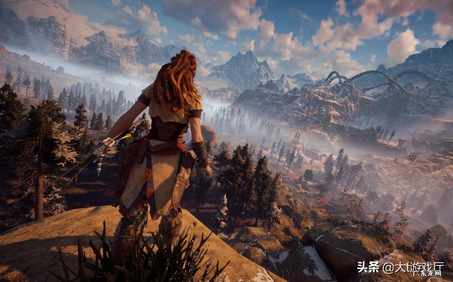 ps4十大必玩的游戏2022 ps4十大必玩的游戏排行榜