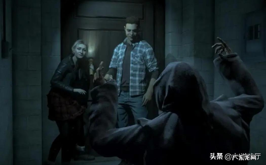 ps4十大必玩的游戏2022 ps4十大必玩的游戏排行榜