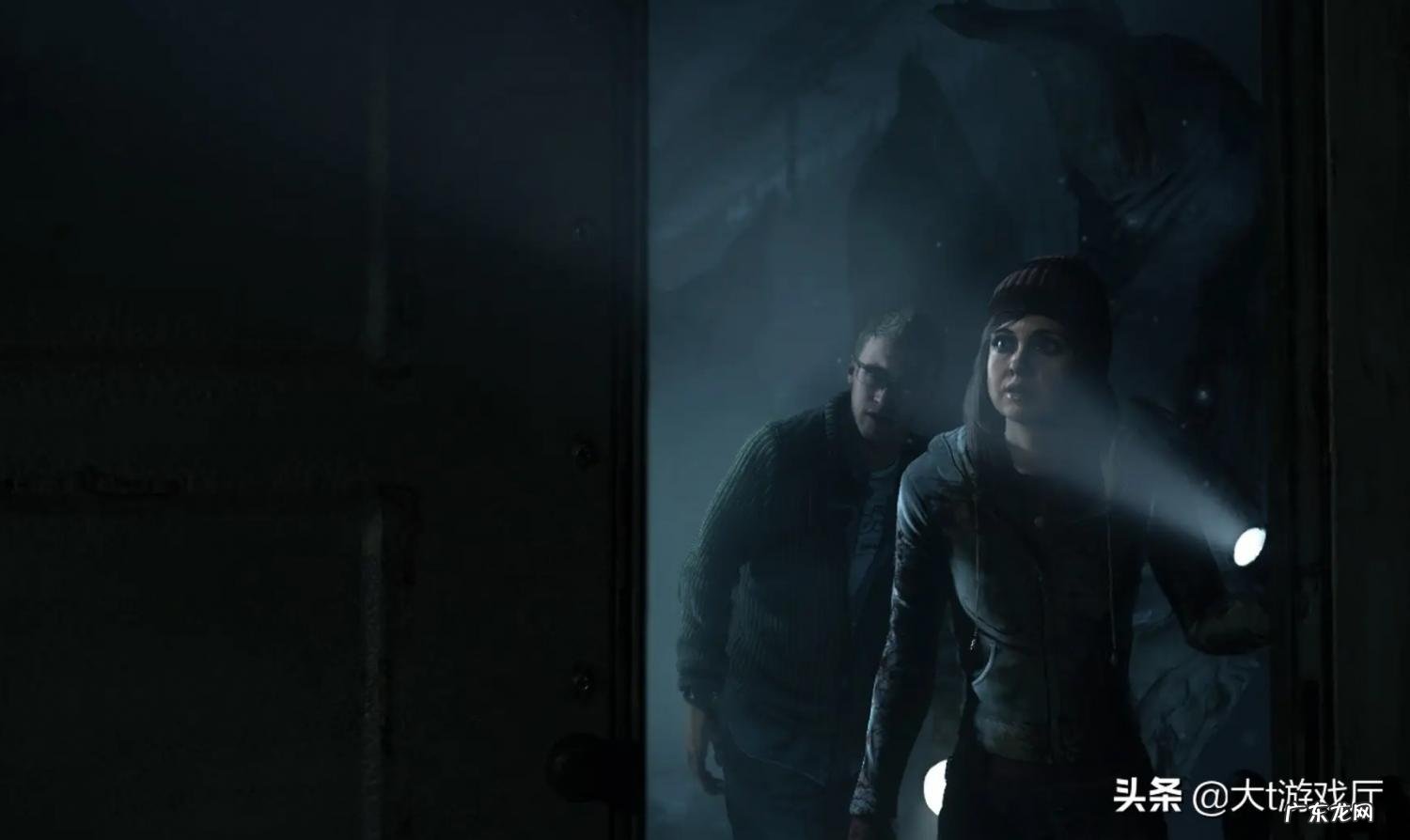 ps4十大必玩的游戏2022 ps4十大必玩的游戏排行榜