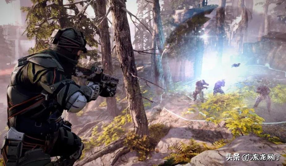 ps4十大必玩的游戏2022 ps4十大必玩的游戏排行榜