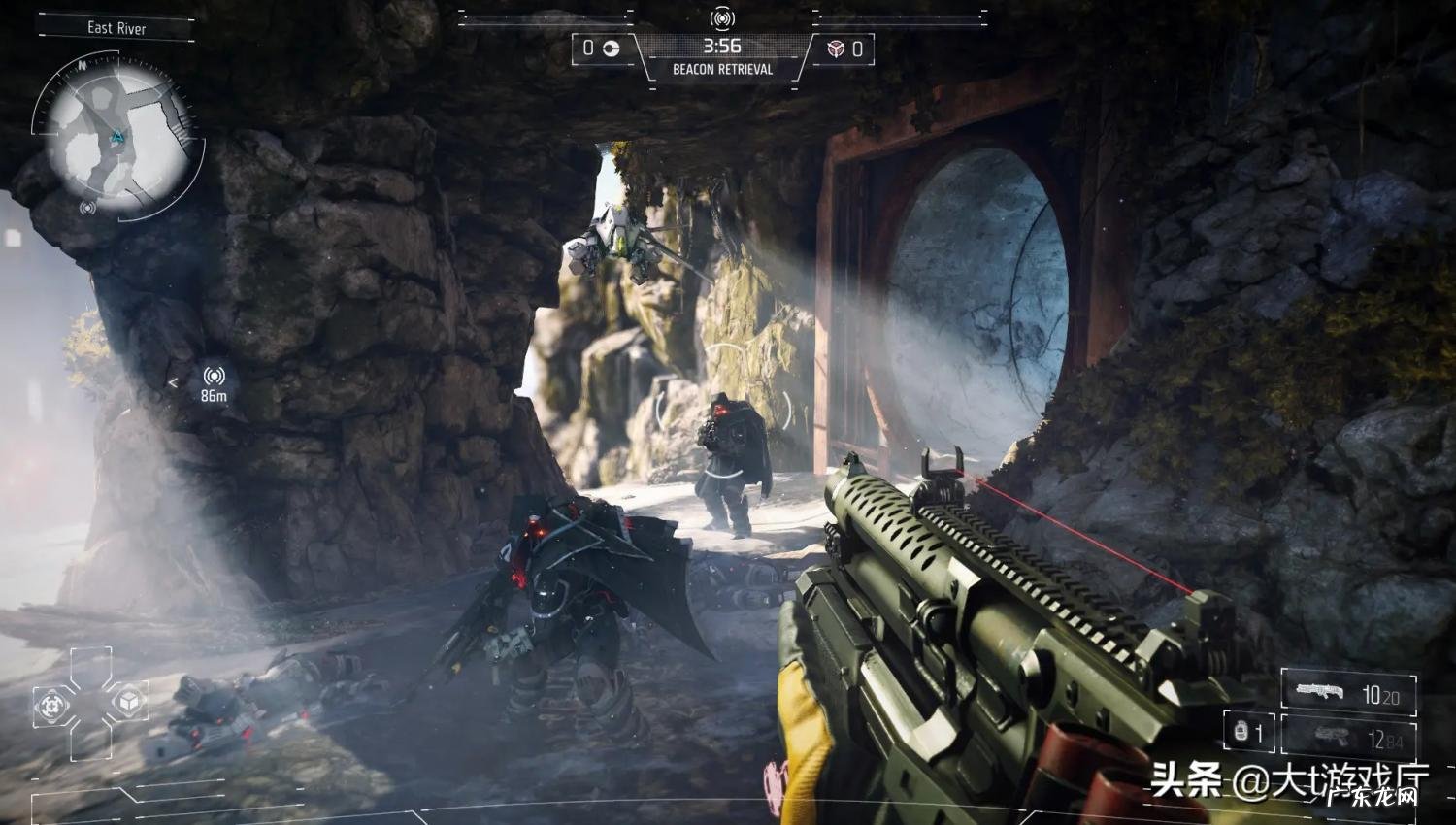 ps4十大必玩的游戏2022 ps4十大必玩的游戏排行榜