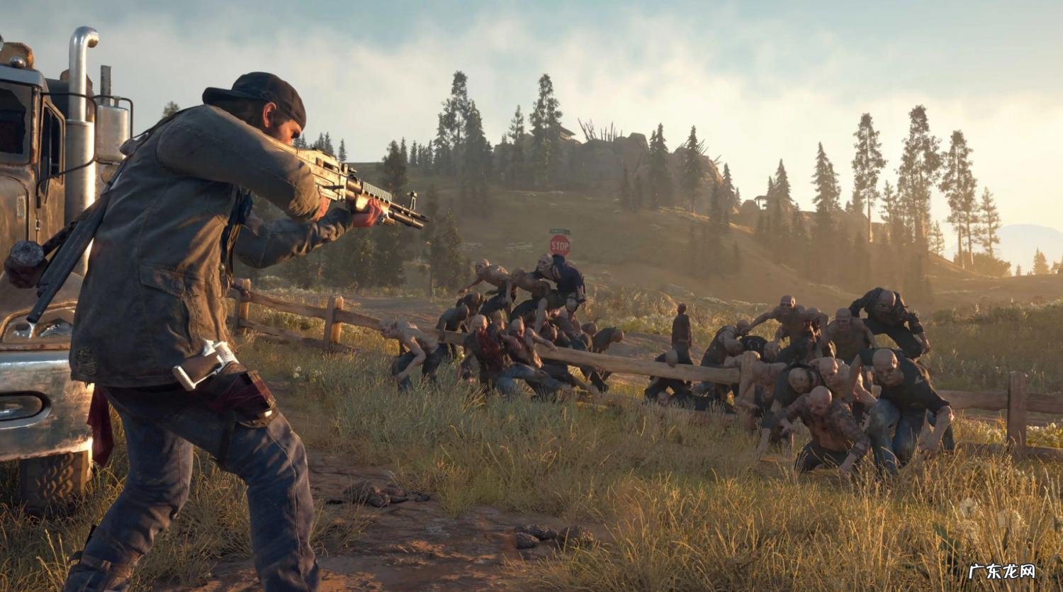 ps4十大必玩的游戏2022 ps4十大必玩的游戏排行榜