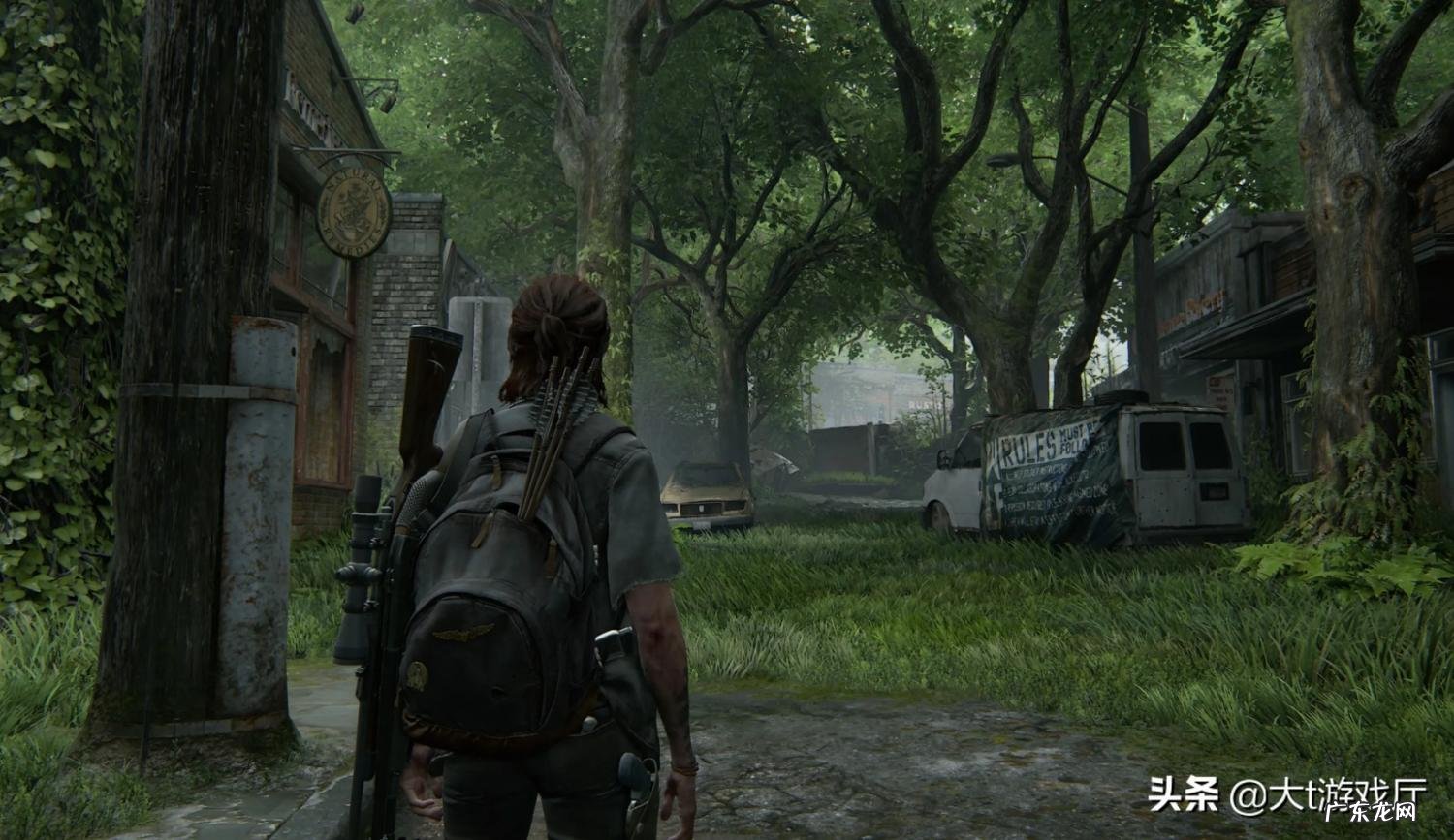 ps4十大必玩的游戏2022 ps4十大必玩的游戏排行榜