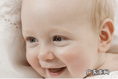 婴儿湿疹越来越多怎么回事 初生婴儿湿疹的原因