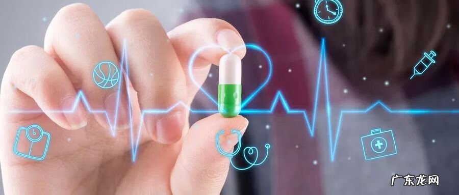 卵巢肿瘤可以治愈吗 卵巢肿瘤标志物