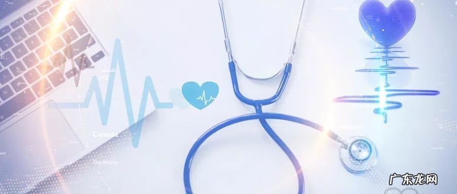 卵巢肿瘤可以治愈吗 卵巢肿瘤标志物