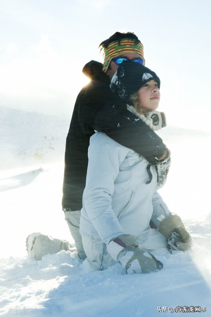 铁岭老城面貌图片 铁岭风水先生