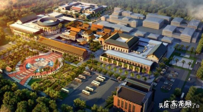 翔安哪里好玩 翔安有什么地方好玩的